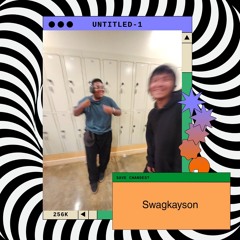swagkayson