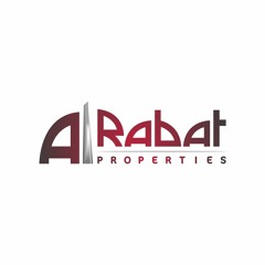 AlRabat Properties