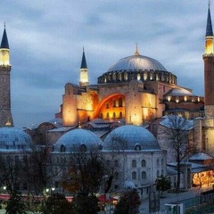 Jako emotivno učenje Kurana - Sura El-Fedžr
