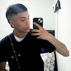 Cristian Castellanos