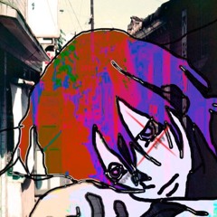 убиваюкиски