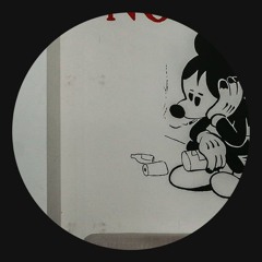ㅤ