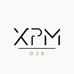XPM DJs