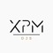 XPM DJs