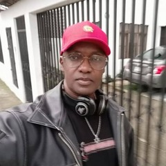 Mason Smith(Dj Masoncr)