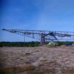 umweltpumpe1