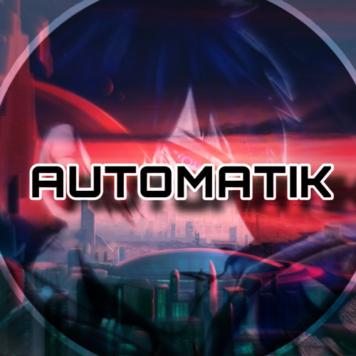 AUTOMATIK’s avatar