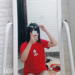 Hỷ