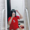 Hỷ