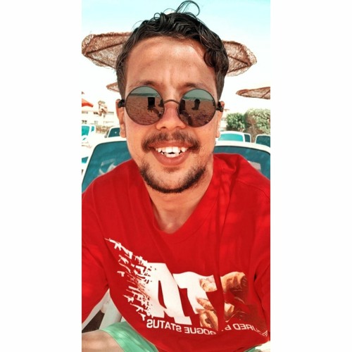 كايروكى - الخط ده خطى 02