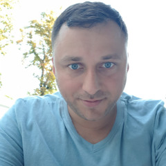 Константин Подгорный