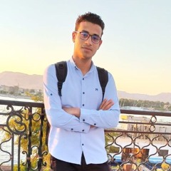 أحمد عبده