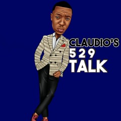 The 5 2 9 Talk