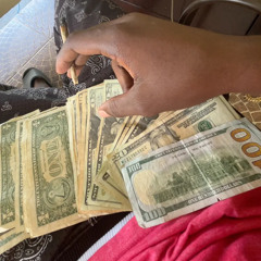 Buggz