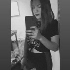 Agus Irribarra