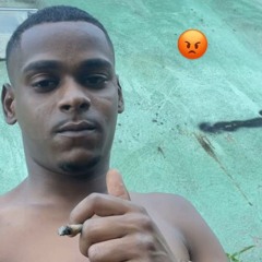 DJ TAVIN DO VDS