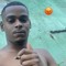 DJ TAVIN DO VDS