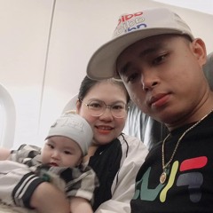Tuan Xit