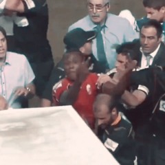 Hermes aka juanpalomo