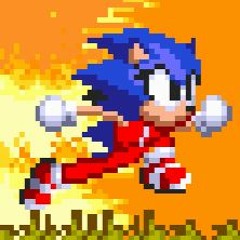 RetroFunk