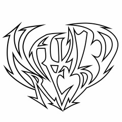 Medium Ugly, Not Funny, But He Has A Nice Stache