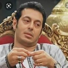 Mohammed Fawzy