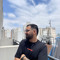 matheus_s