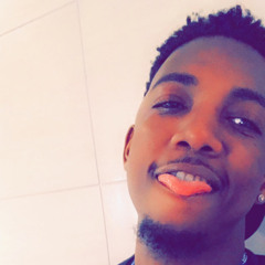 Benji