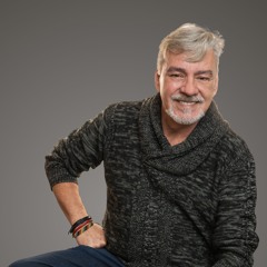 Gabriel Ganiarov
