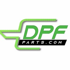 DPF Parts