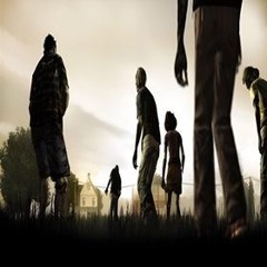 𝔪𝔢𝔳𝔬 𝔱𝔥𝔢 𝔷𝔬𝔪𝔟𝔦𝔢