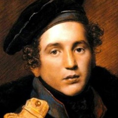 сажусь в автобус