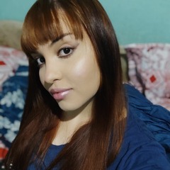 Grasi Oliveira