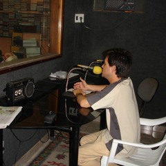 Assembleia das Musas