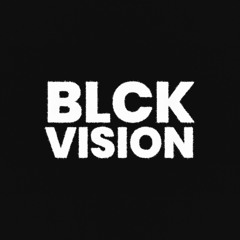 blckvision