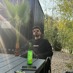 moein hasani
