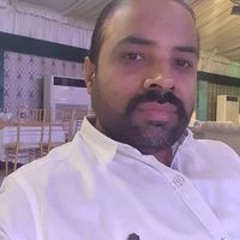 Faheem Ur Rahman