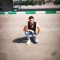 Ahmed Mohsen