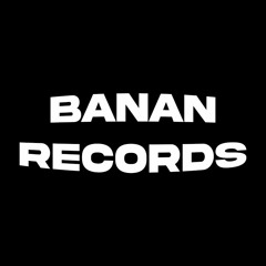 Banan Records