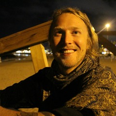 Arvid Divra