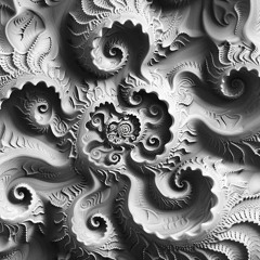 FractalsAllOver