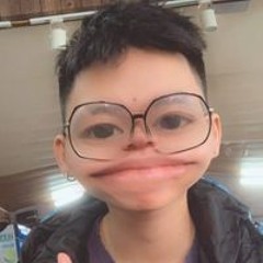 Vũ Thái Anh