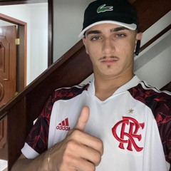 Lucas SG