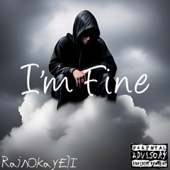 RainOkayEli