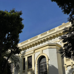 Nguyễn Quang 95