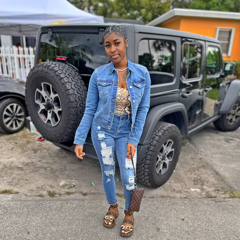 dollie’kindra
