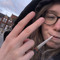 kenz1e.xx