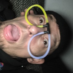 Tommes / Der konfuse Dr. Mabuse