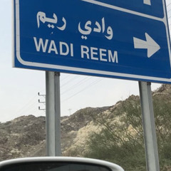 Reem Alkaabi