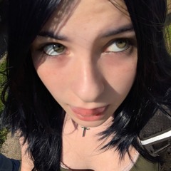 Ayryanna